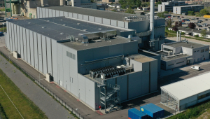 EnBW Kernkraft GmbH 